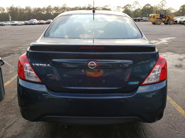 Photo 5 VIN: 3N1CN7AP3GL897897 - NISSAN VERSA 