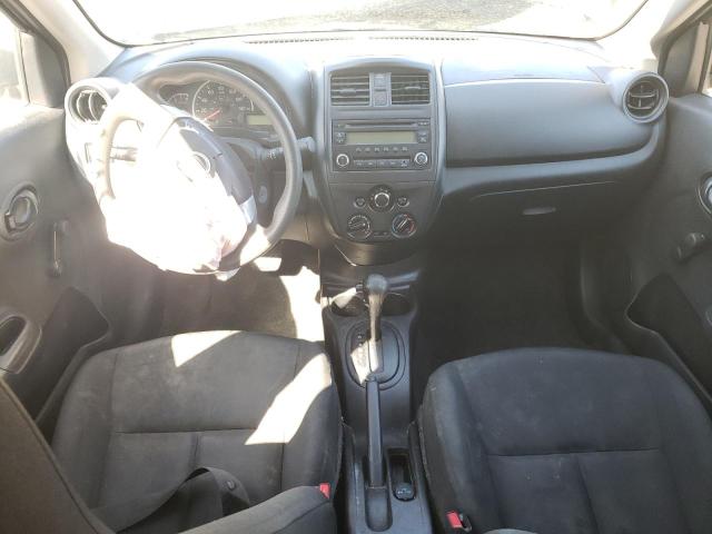 Photo 7 VIN: 3N1CN7AP3GL897897 - NISSAN VERSA 