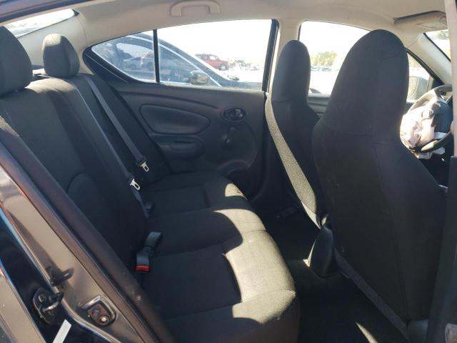 Photo 9 VIN: 3N1CN7AP3GL897897 - NISSAN VERSA 