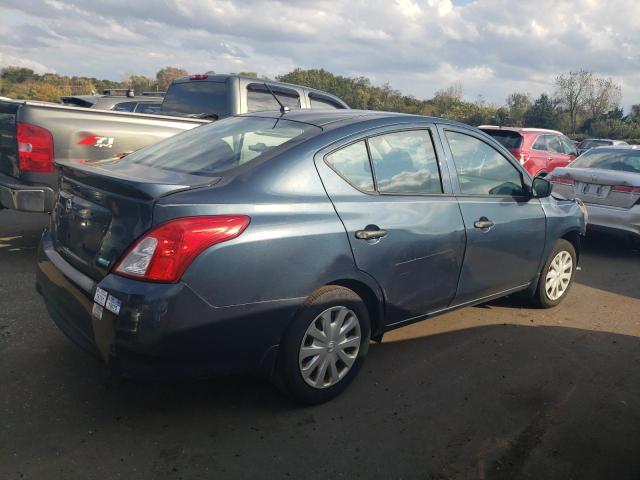 Photo 2 VIN: 3N1CN7AP3GL899262 - NISSAN VERSA S 