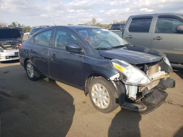 Photo 3 VIN: 3N1CN7AP3GL899262 - NISSAN VERSA S 