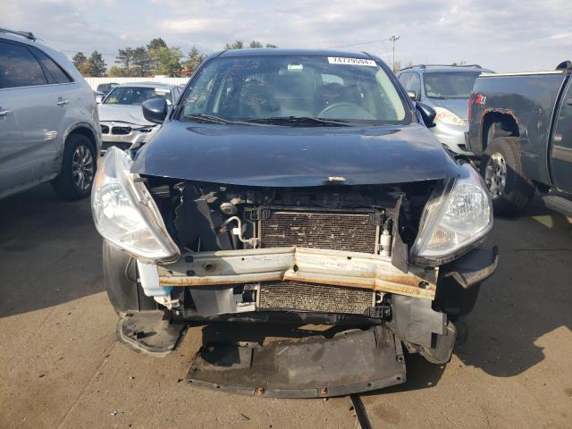 Photo 4 VIN: 3N1CN7AP3GL899262 - NISSAN VERSA S 