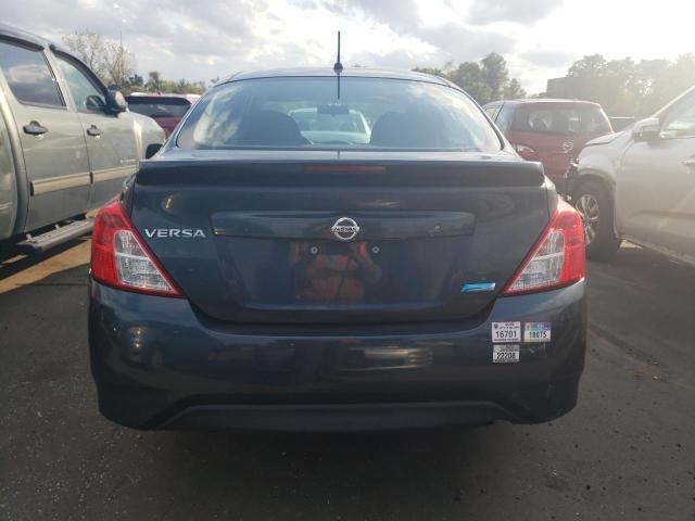 Photo 5 VIN: 3N1CN7AP3GL899262 - NISSAN VERSA S 