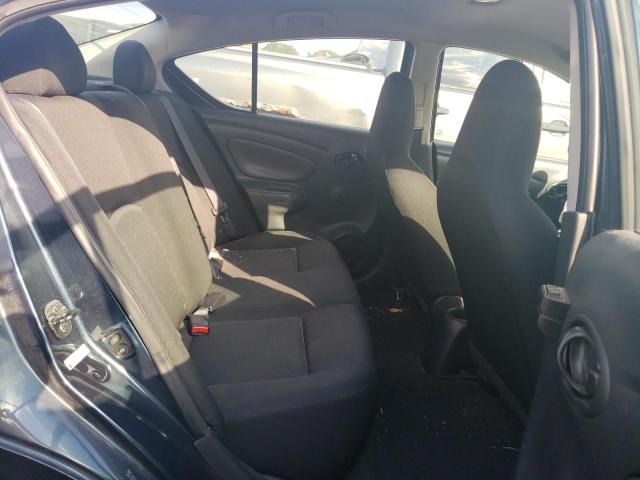 Photo 9 VIN: 3N1CN7AP3GL899262 - NISSAN VERSA S 