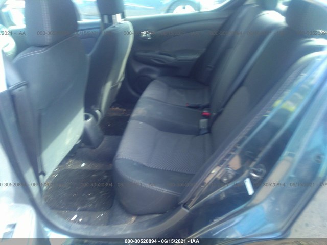 Photo 7 VIN: 3N1CN7AP3GL904931 - NISSAN VERSA 