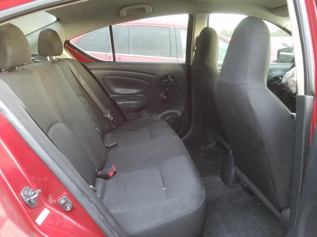 Photo 5 VIN: 3N1CN7AP3GL908185 - NISSAN VERSA S 