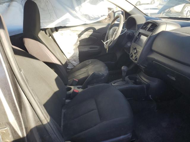 Photo 6 VIN: 3N1CN7AP3GL908333 - NISSAN VERSA 