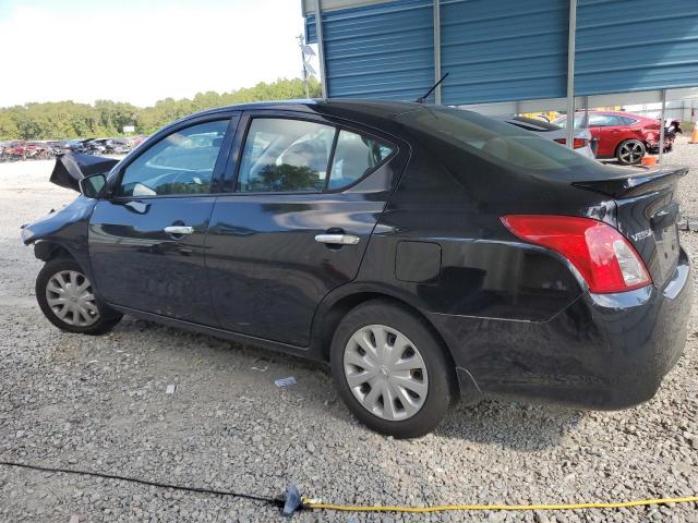 Photo 1 VIN: 3N1CN7AP3GL908932 - NISSAN VERSA S 