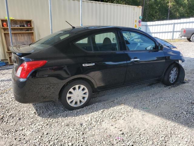 Photo 2 VIN: 3N1CN7AP3GL908932 - NISSAN VERSA S 