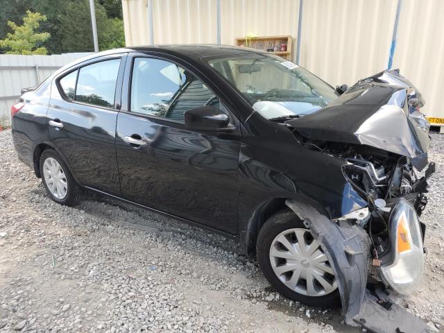 Photo 3 VIN: 3N1CN7AP3GL908932 - NISSAN VERSA S 