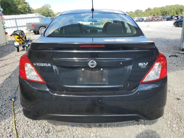 Photo 5 VIN: 3N1CN7AP3GL908932 - NISSAN VERSA S 