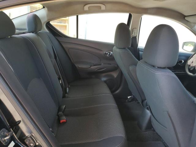 Photo 9 VIN: 3N1CN7AP3GL908932 - NISSAN VERSA S 