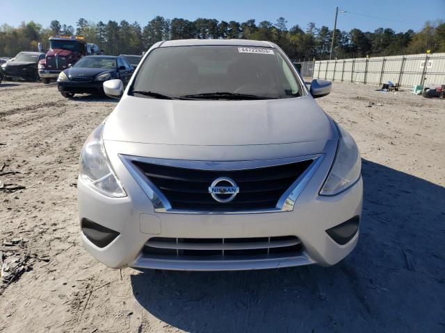 Photo 4 VIN: 3N1CN7AP3GL909370 - NISSAN VERSA S 