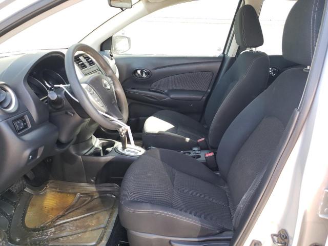 Photo 6 VIN: 3N1CN7AP3GL909370 - NISSAN VERSA S 