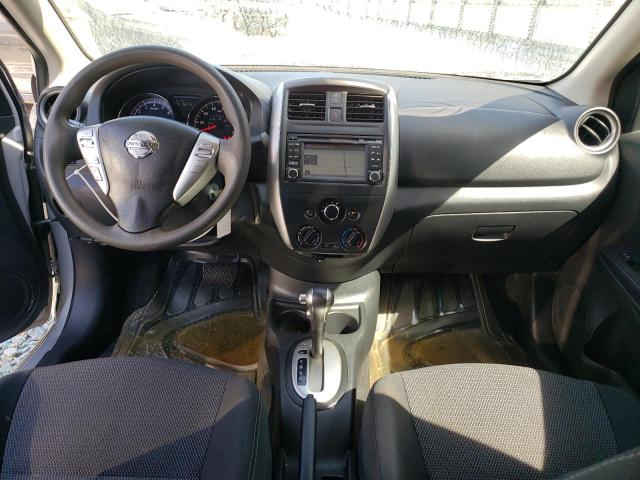 Photo 7 VIN: 3N1CN7AP3GL909370 - NISSAN VERSA S 