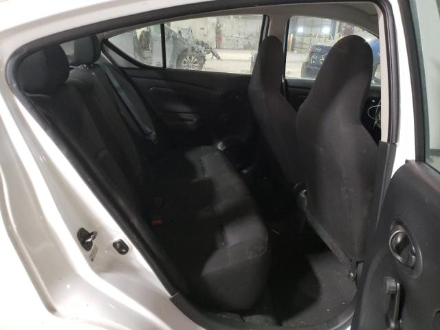 Photo 5 VIN: 3N1CN7AP3GL911412 - NISSAN VERSA S 