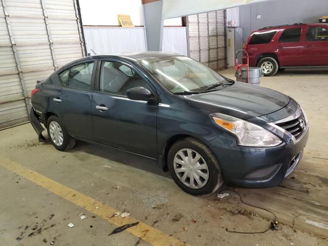 Photo 3 VIN: 3N1CN7AP3GL912494 - NISSAN VERSA 