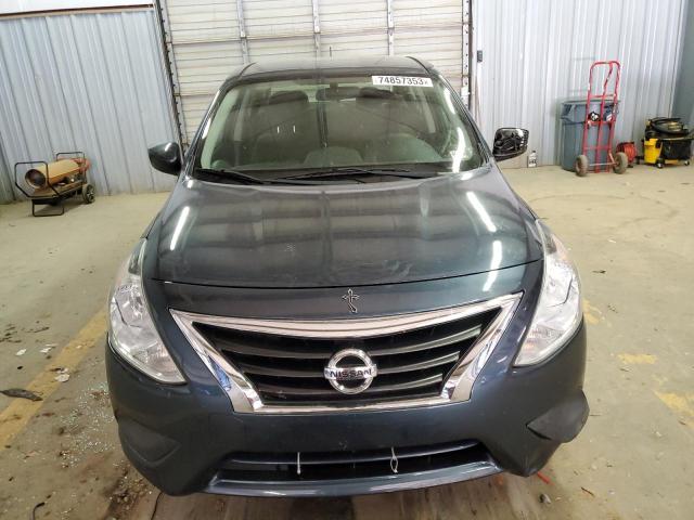 Photo 4 VIN: 3N1CN7AP3GL912494 - NISSAN VERSA 