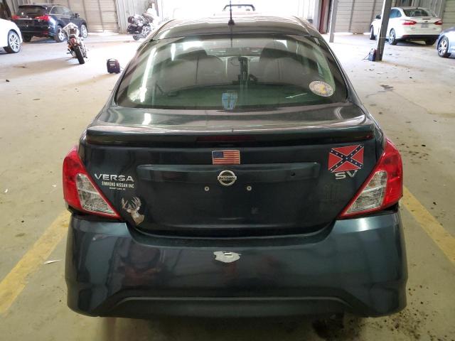 Photo 5 VIN: 3N1CN7AP3GL912494 - NISSAN VERSA 