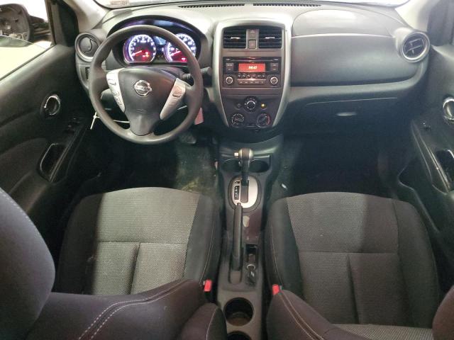 Photo 7 VIN: 3N1CN7AP3GL912494 - NISSAN VERSA 