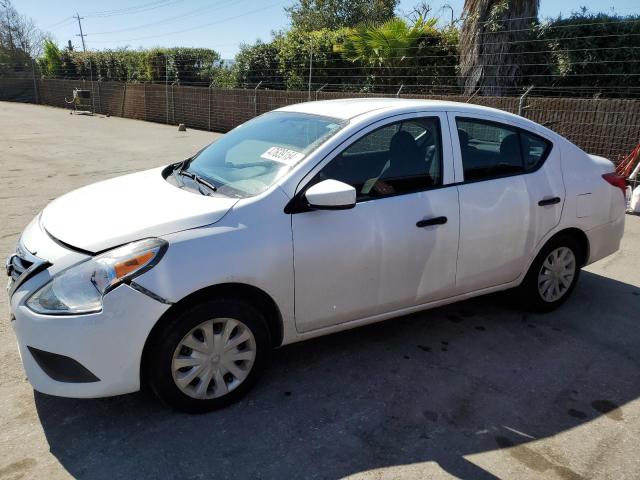 Photo 0 VIN: 3N1CN7AP3GL913225 - NISSAN VERSA 