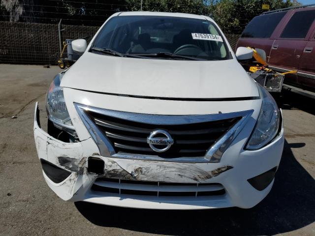 Photo 4 VIN: 3N1CN7AP3GL913225 - NISSAN VERSA 