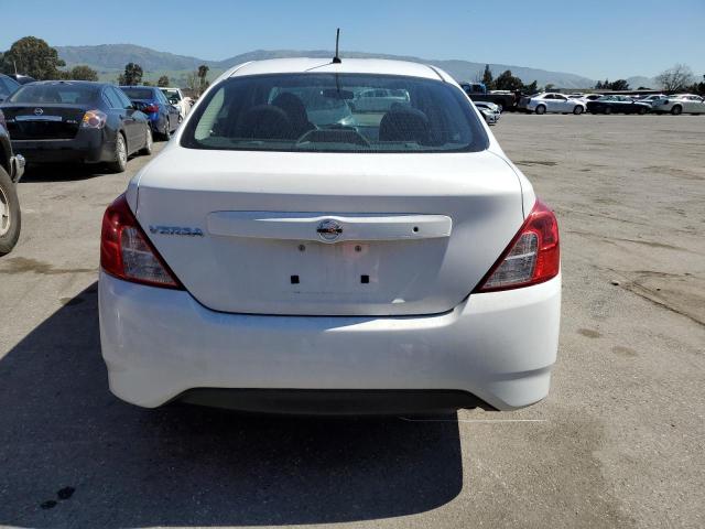 Photo 5 VIN: 3N1CN7AP3GL913225 - NISSAN VERSA 