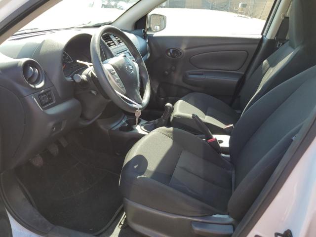 Photo 6 VIN: 3N1CN7AP3GL913225 - NISSAN VERSA 