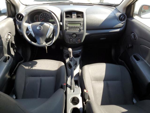 Photo 7 VIN: 3N1CN7AP3GL913225 - NISSAN VERSA 