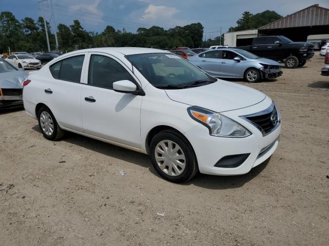 Photo 3 VIN: 3N1CN7AP3GL913791 - NISSAN VERSA S 