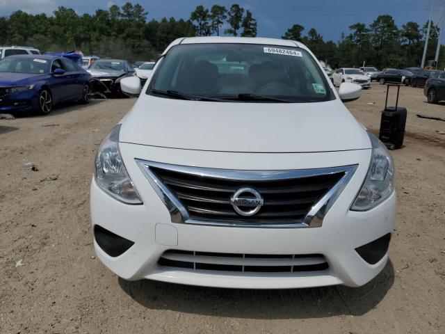 Photo 4 VIN: 3N1CN7AP3GL913791 - NISSAN VERSA S 