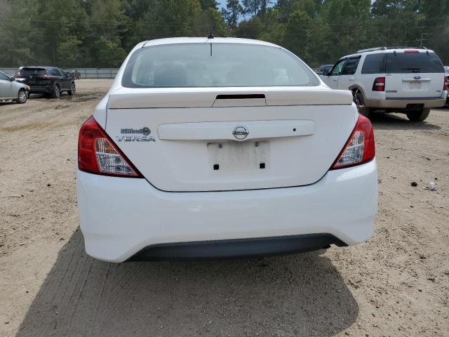 Photo 5 VIN: 3N1CN7AP3GL913791 - NISSAN VERSA S 