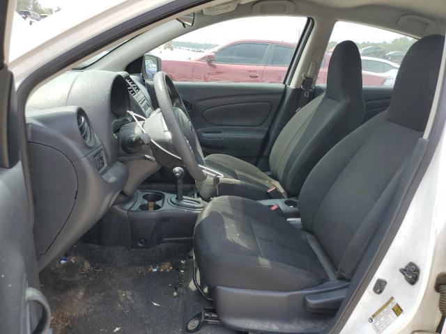 Photo 6 VIN: 3N1CN7AP3GL913791 - NISSAN VERSA S 