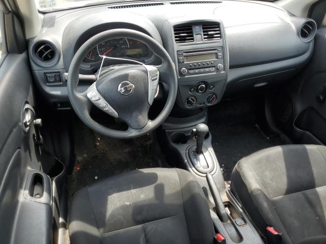 Photo 7 VIN: 3N1CN7AP3GL913791 - NISSAN VERSA S 