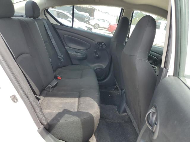 Photo 9 VIN: 3N1CN7AP3GL913791 - NISSAN VERSA S 