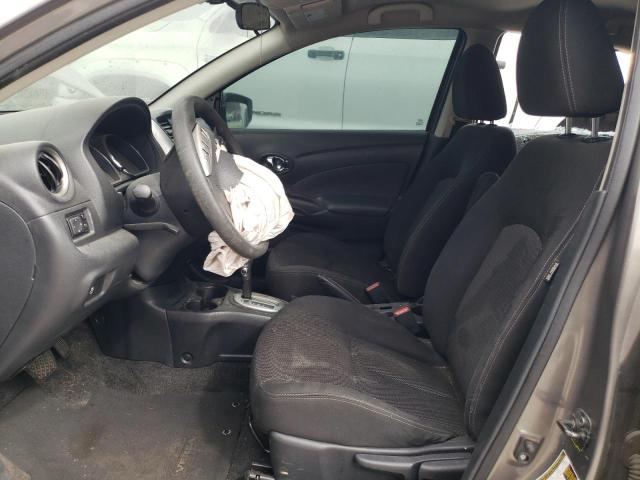 Photo 6 VIN: 3N1CN7AP3GL914293 - NISSAN VERSA S 