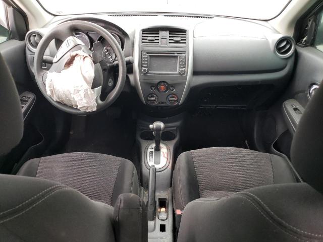 Photo 7 VIN: 3N1CN7AP3GL914293 - NISSAN VERSA S 