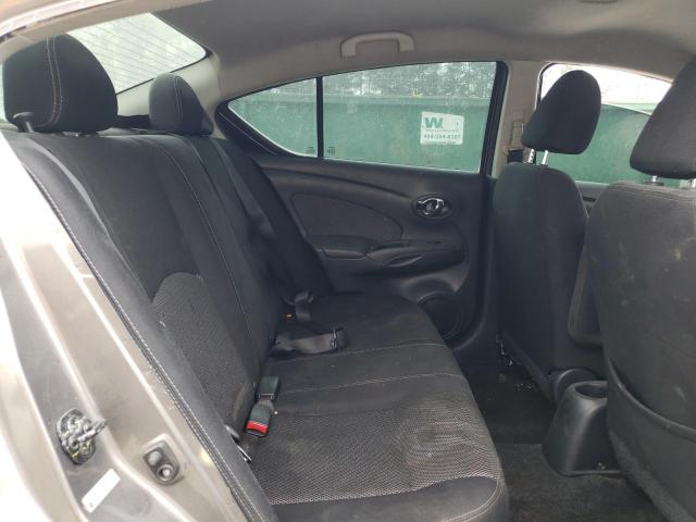 Photo 9 VIN: 3N1CN7AP3GL914293 - NISSAN VERSA S 