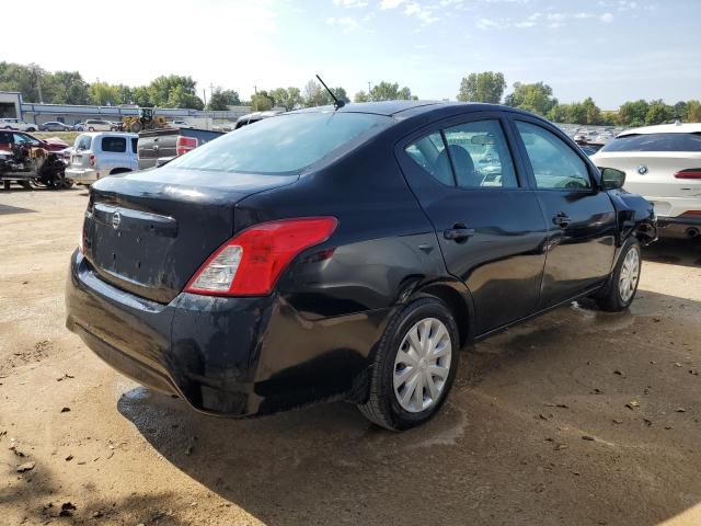 Photo 2 VIN: 3N1CN7AP3GL916481 - NISSAN VERSA S 