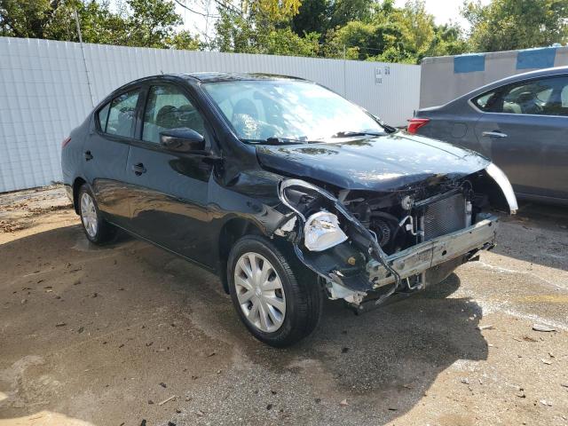 Photo 3 VIN: 3N1CN7AP3GL916481 - NISSAN VERSA S 