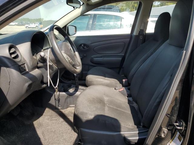 Photo 6 VIN: 3N1CN7AP3GL916481 - NISSAN VERSA S 