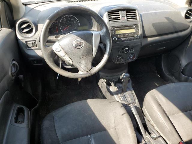 Photo 7 VIN: 3N1CN7AP3GL916481 - NISSAN VERSA S 