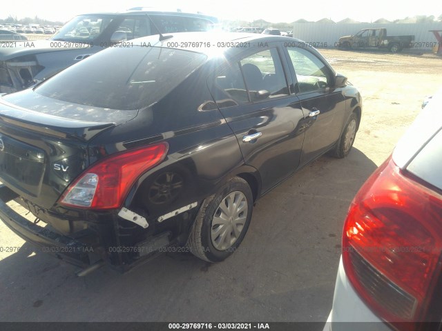 Photo 3 VIN: 3N1CN7AP3GL916996 - NISSAN VERSA 