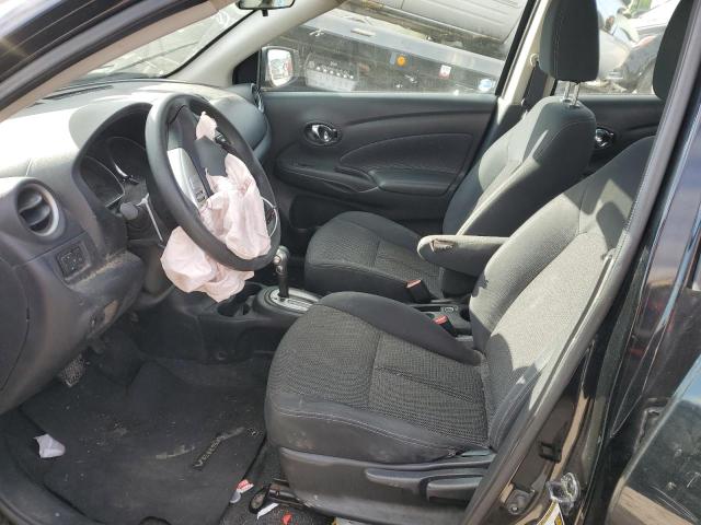 Photo 6 VIN: 3N1CN7AP3HK405716 - NISSAN VERSA S 