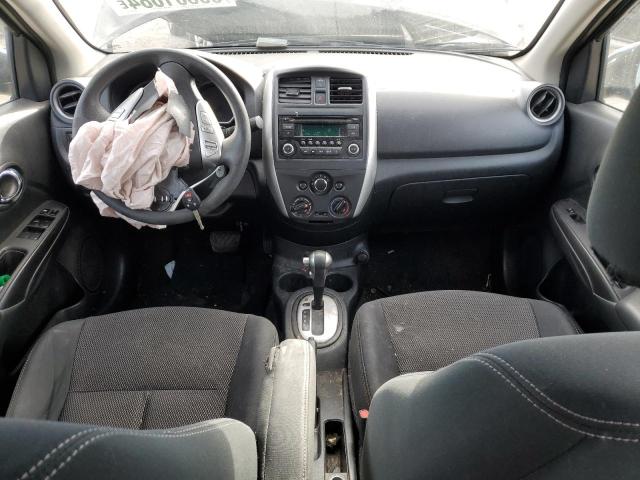 Photo 7 VIN: 3N1CN7AP3HK405716 - NISSAN VERSA S 