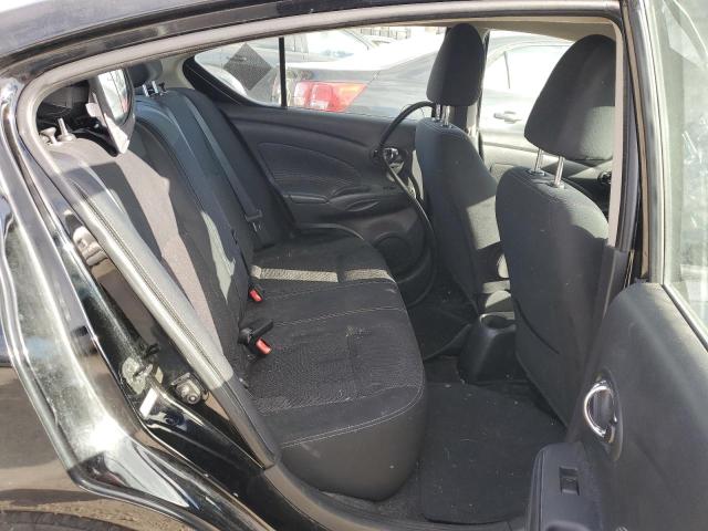 Photo 9 VIN: 3N1CN7AP3HK405716 - NISSAN VERSA S 