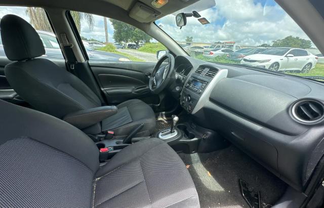 Photo 4 VIN: 3N1CN7AP3HK408261 - NISSAN VERSA 