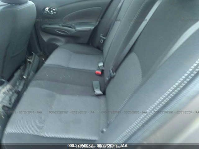 Photo 7 VIN: 3N1CN7AP3HK412259 - NISSAN VERSA 