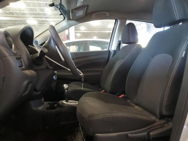 Photo 6 VIN: 3N1CN7AP3HK429904 - NISSAN VERSA S 