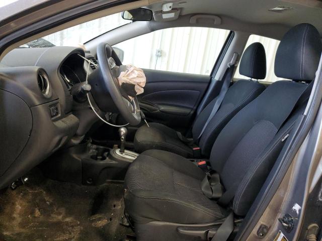 Photo 6 VIN: 3N1CN7AP3HK462675 - NISSAN VERSA 